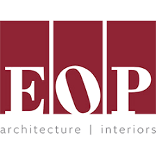 EOP Architecture.png